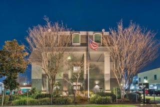 Country Inn & Suites by Radisson, Metairie New Orleans , LA - Metairie - 5