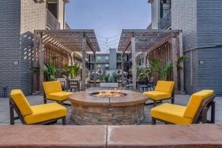 Country Inn & Suites by Radisson, Metairie New Orleans , LA - 3