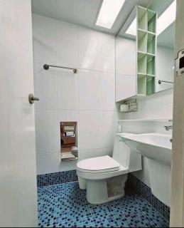 Jeoung's House - Ciel de Mer - Busan - 7