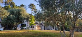 Quinta da Pedra Mija - 0
