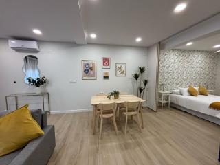 Loft céntrico 16 A Córdoba - Córdoba - 0
