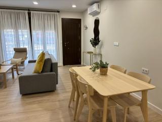 Loft céntrico 16 A Córdoba - Córdoba - 3