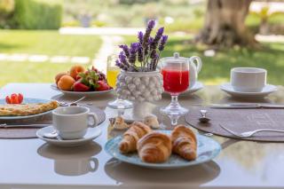 Borgo Giallonardo Wine Relais - Realmonte - 5