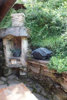 Waldchalet Tulfes - Rinn - 2