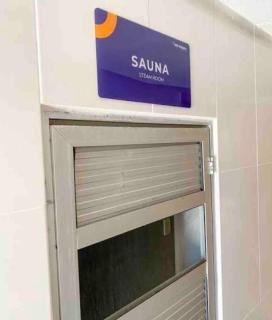 Sun Square Marista Vista Pça do Sol! Hospitais,mercados e cartórios, tudo perto! 301 - 5