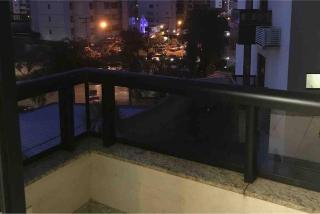 Sun Square Marista Vista Pça do Sol! Hospitais,mercados e cartórios, tudo perto! 301 - 3