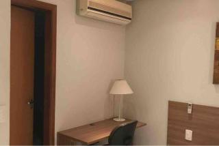 Sun Square Marista Vista Pça do Sol! Hospitais,mercados e cartórios, tudo perto! 301 - 2