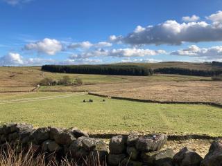 Anroach Farm House in The Peak District(sleeps 20) - Buxton - 8