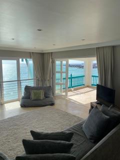 181 Mykonos Langebaan - 8