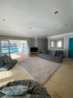 181 Mykonos Langebaan - 9