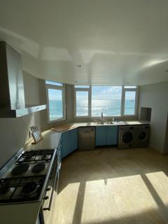 181 Mykonos Langebaan - 4