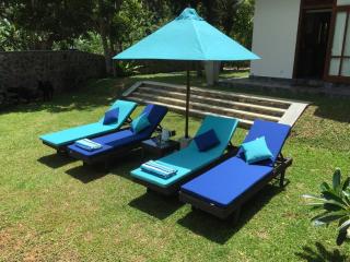 Koratuwa - Dickwella - 3