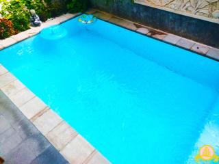 3BedRoom Villa Kepiting Central Sanur - Sanur - 3