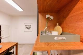 Sette Chiese Apartments - Bolonia - 2