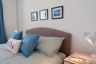 Sunny Side Up Beach House in Tywyn - Tywyn - 9