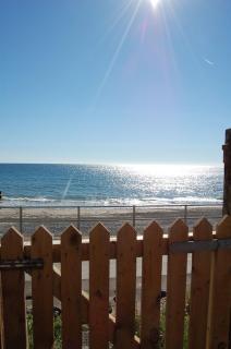 Sunny Side Up Beach House in Tywyn - Tywyn - 5