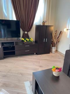 Apartament Ivanovi A119 - Burgas - 4