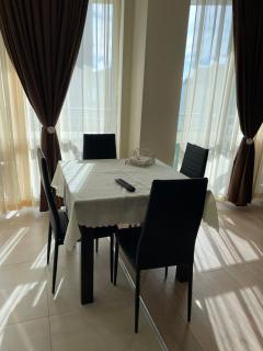 Apartament Ivanovi A119 - Burgas - 3