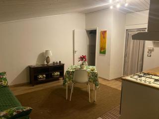 Mary Home Sicily - 1