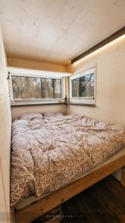 Juusa cabin - Otepää - 4