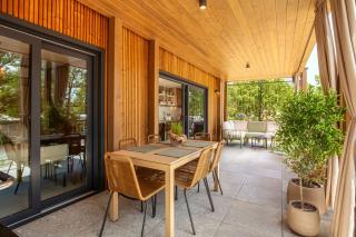 Valamar Camping Padova - Rab - 3