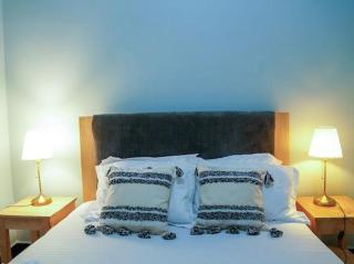 ILBORU HAVEN HOMEs - 8