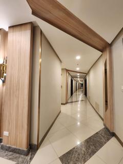 Le Palis Suite - - 7