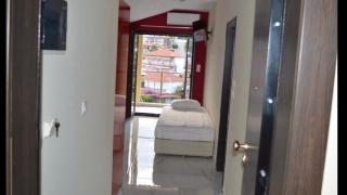 KYPRIOTIS LEONIDAS APARTMENTS - Sarti - 6
