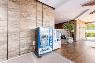 Luxury 31st Top Floor Condo with Swimming Pool - Chiang Mai - 3
