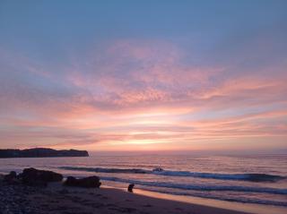 Corfu Studio 4U - Roda - 9