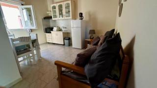 Corfu Studio 4U - Roda - 5