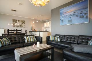 Haus-Zur-Mole-Wohnung-15-Morgensonne - 9