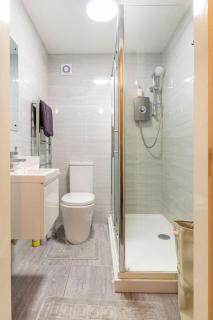 Cosy Merseyside Retreat - Liverpool - 6
