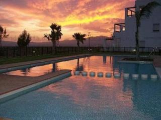Vakantieappartement Ático Mil Sueños - Murcia - 6
