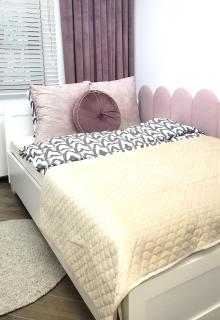 APARTAMENT JARACZA 28/11 - Słupsk - 3