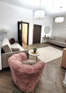 APARTAMENT JARACZA 28/11 - Słupsk - 7