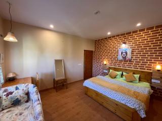 Purnima Cottage - Mukteshwar - 8
