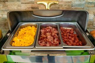 Castello dei Templari - Lucca - 2