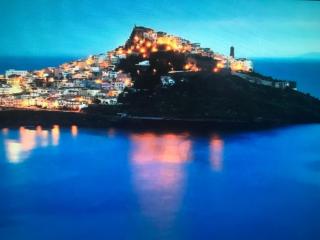 Castelsardo - Castelsardo - 8