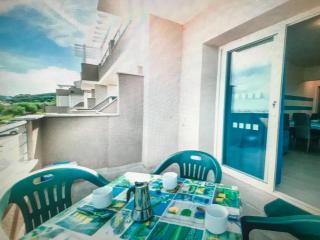 Castelsardo - Castelsardo - 7