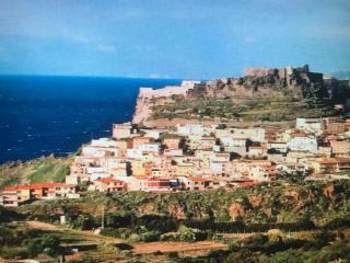 Castelsardo - Castelsardo - 6