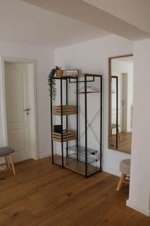 Gemütliches Traumhaus im Grünen - Swisttal - 7