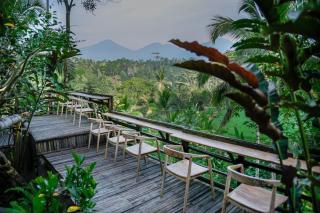 Villa Abing Dalem - 0