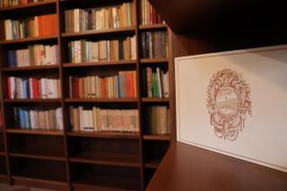 Aurelia Maison - Verona - 9