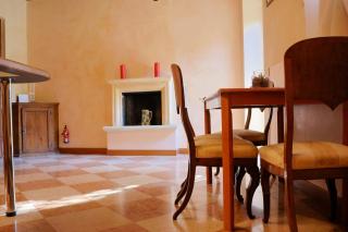 Aurelia Maison - Verona - 5