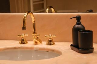 Aurelia Maison - Verona - 3