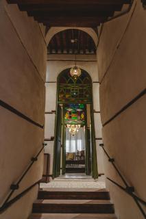 Al Balad Hospitality - Dschidda - 4