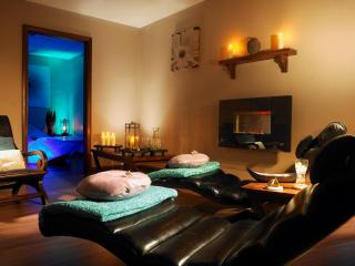 Bridge House Hotel, Leisure Club & Spa - 5