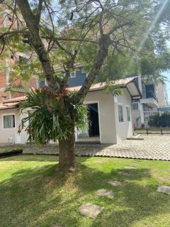 Residencial Cecilia Cruz - Bombinhas - 6