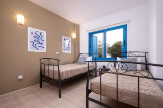 Kyma II Beachfront Residence - Polis Chrysochous - 2